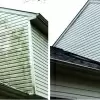 The Selling Power of Power Washing
